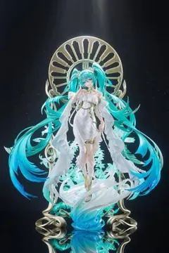 【未開封】初音ミク feat. Yoneyama Mai