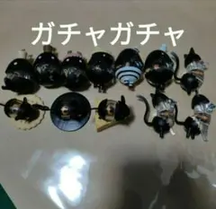 タマゴノマモノ 1 ・ 2 フルコンプ
