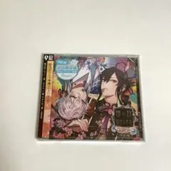 2025年最新】幽幻ロマンチカ ヒフミの人気アイテム - メルカリ