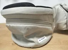 ポルバンアドバンス