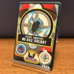2025年最新】ポケモンシールダスの人気アイテム - メルカリ