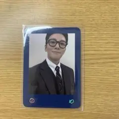 2025年最新】チ、チャンウクの人気アイテム - メルカリ