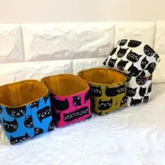 アイル様 リクエスト 2点 まとめ商品