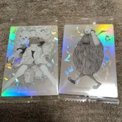 希少・良品】 美味しいマイナー魚介図鑑 藤原 昌高 ぼうずコンニャク