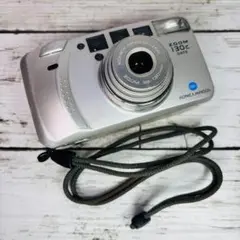 ⌘完動品！ 作例あり 電池付き！ MINOLTA ZOOM 130C⌘ ⌘完動品！ 作例あり 電池付き！ MINOLTA ZOOM 130C⌘
