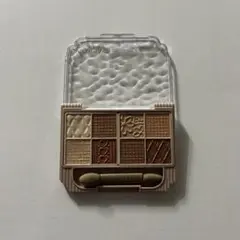 Canmake eyeshadow