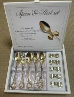 Item thumbnail for item 4f51b957-e6e2-4eaa-a81f-8a4fb1bce2d6