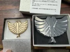 オブジェ しろがね孔雀 東京事変 椎名林檎 グッズ - メルカリ