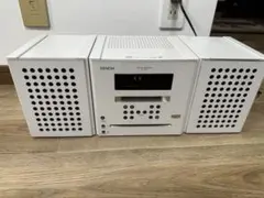 2025年最新】denon d-c7usbの人気アイテム - メルカリ