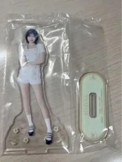 2026年最新】グループ名：IVE K-POP アクリルスタンドの人気アイテム