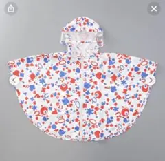 Item thumbnail for item ccfa63a5-f84d-4646-b7ff-a161e2f95eff