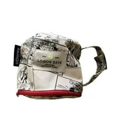 Item thumbnail for item e5c680bd-7f3e-4db6-bbb1-b95ef0ed4fdb