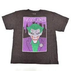 tシャツ Tシャツ