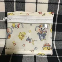 ちーたん様 リクエスト 10点 まとめ商品