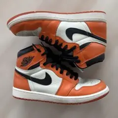 【27】555088-113 AIR JORDAN1 RETRO HIGH OG
