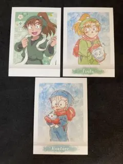 2025年最新】忍たま乱太郎 ぱしゃこれ 善法寺伊作の人気アイテム