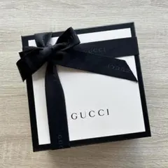 GUCCI グッチ ギルティ オードトワレ 30ml 箱付き 香水 - メルカリ
