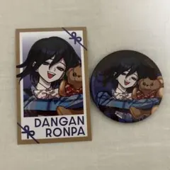 2025年最新】王馬小吉 まねきねこの人気アイテム - メルカリ