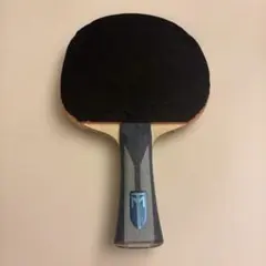 バタフライ TIMO BOLL ALC フレア