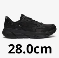 hoka スニーカー