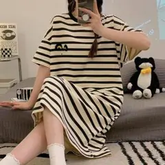 Item thumbnail for item a53073c4-b226-4de5-9aa8-a3142479bfb6