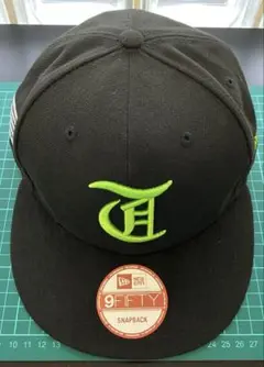 その他 NEW ERA - BIGBANG NEWERA SOL NEW ERAのフリマアイテム一覧