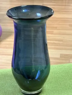 花瓶