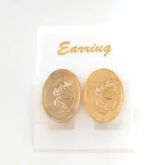 メメ様 リクエスト 2点 まとめ商品