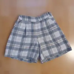 ショートパンツ