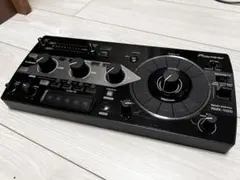 2025年最新】Pioneer RMX-1000の人気アイテム - メルカリ