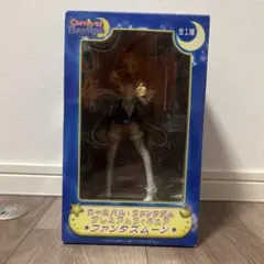 マスコットストラップ レオン スコール キングダムハーツ FF8 