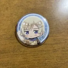 2025年最新】ノルウェー ヘタリアの人気アイテム - メルカリ