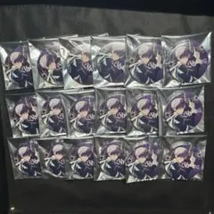 2025年最新】志麻 缶バッジの人気アイテム - メルカリ