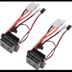 2026年最新】フタバ アンプの人気アイテム - メルカリ