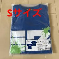 ニコニコ超会議　ニコ超 スプラ　ポケモン　スプラトゥーン　Tシャツ 2025年最新】スプラトゥーン ポケモン Tシャツの人気アイテム