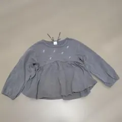 テータテート 100