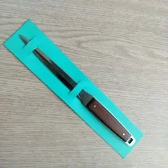 Item thumbnail for item 39c71c71-f1ef-4e92-a64d-2d9e721eace7