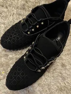 フェラガモ スニーカー