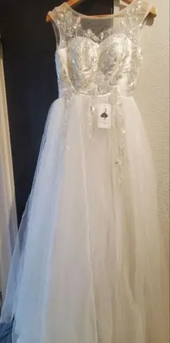 Item thumbnail for item 133c21ad-d699-4433-b102-2122958e22d7