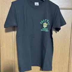 tシャツ Tシャツ
