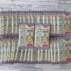 ちいかわシールコレクション3 40袋