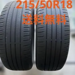 215/45R18夏タイヤ2022製TOYO cnk1269 - メルカリ