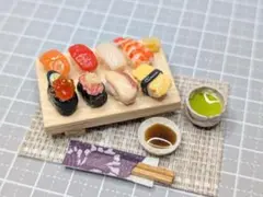 Item thumbnail for item 1ea9450d-1841-4cbf-9937-341e56bed2cd