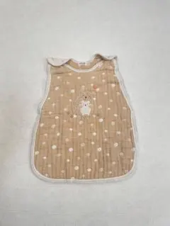 50-80 Amorosa mamma アモローサマンマ スリーパー