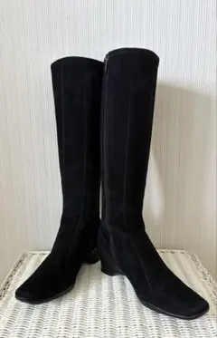 2025年最新】銀座ヨシノヤ ブーツの人気アイテム - メルカリ