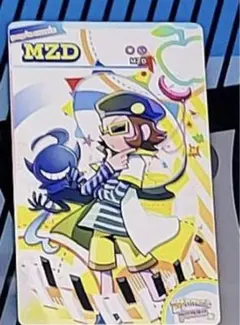 2025年最新】ポップン MZDの人気アイテム - メルカリ