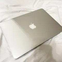 Apple MacBook 本体 シルバー - メルカリ