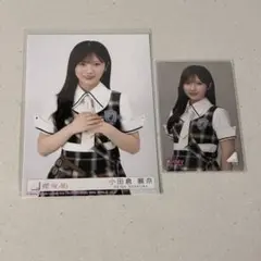 2026年最新】小田倉麗奈生写真の人気アイテム - メルカリ