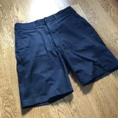 Junya Watanabe ハーフパンツ ショートパンツ