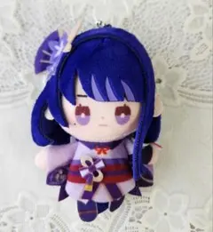 Item thumbnail for item 20e68ff6-3bc6-43b4-86c9-22da075fb63a